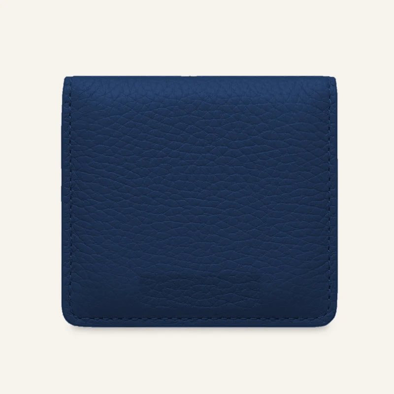 Compact Mirror (Wholesale/OEM Manufacturer) - image 07