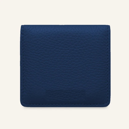 Compact Mirror (Wholesale/OEM Manufacturer) - image 07