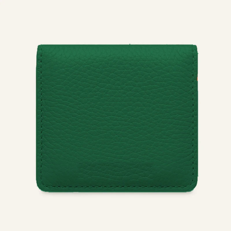 Compact Mirror (Wholesale/OEM Manufacturer) - image 08