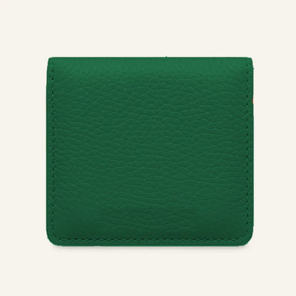 Compact Mirror (Wholesale/OEM Manufacturer) - image 08