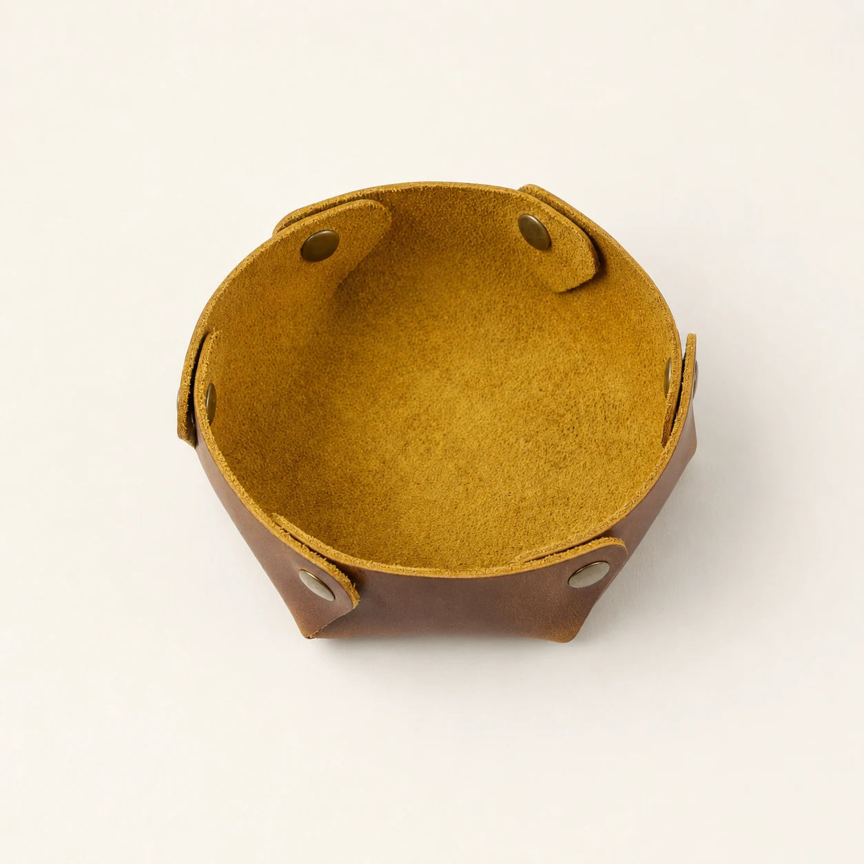 Custom Leather Product (Wholesale/OEM Manufacturer) - image 01
