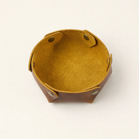 Custom Leather Product (Wholesale/OEM Manufacturer) - image 01