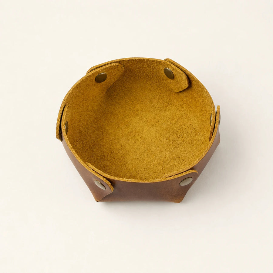 Custom Leather Product (Wholesale/OEM Manufacturer) - image 01