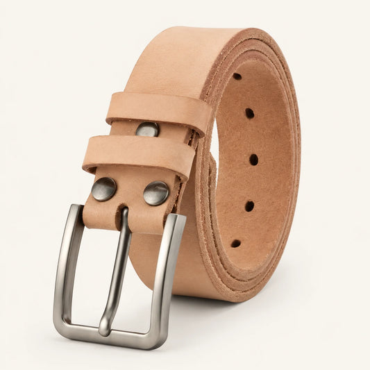 Custom Leather Product (Wholesale/OEM Manufacturer) - image 01