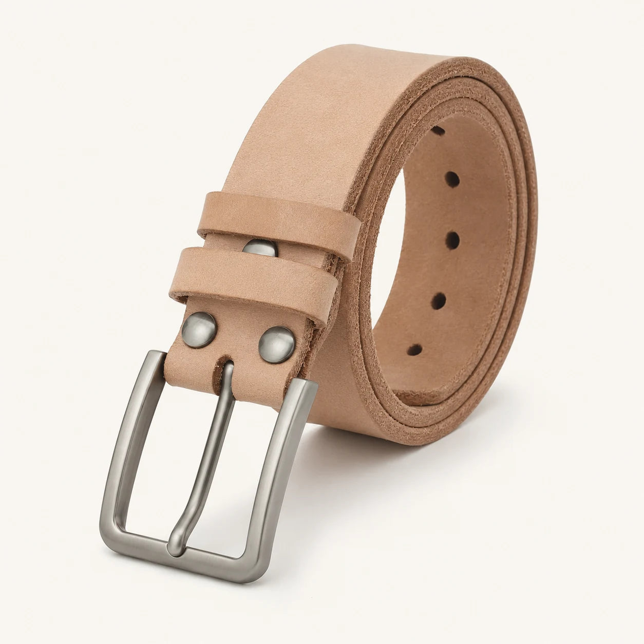 Custom Leather Product (Wholesale/OEM Manufacturer) - image 03