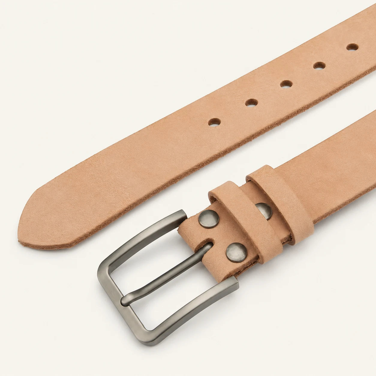 Custom Leather Product (Wholesale/OEM Manufacturer) - image 05
