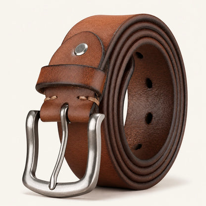 Custom Leather Product (Wholesale/OEM Manufacturer) - image 01