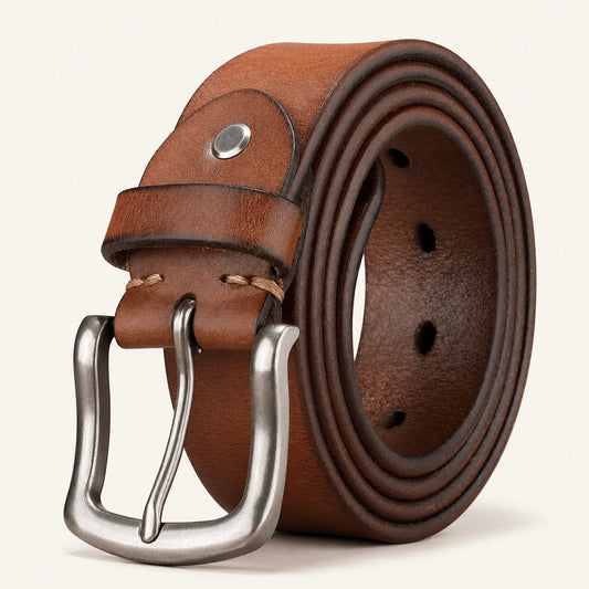 Custom Leather Product (Wholesale/OEM Manufacturer) - image 01