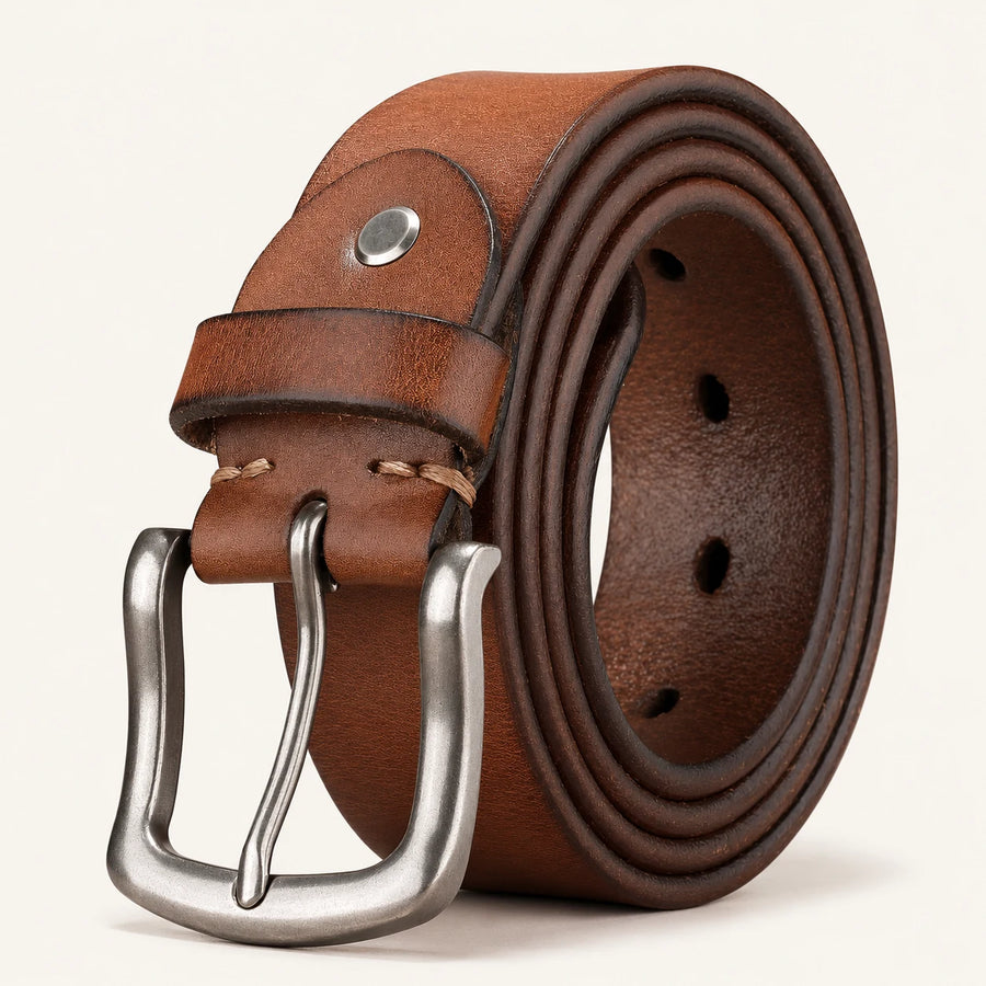 Custom Leather Product (Wholesale/OEM Manufacturer) - image 01