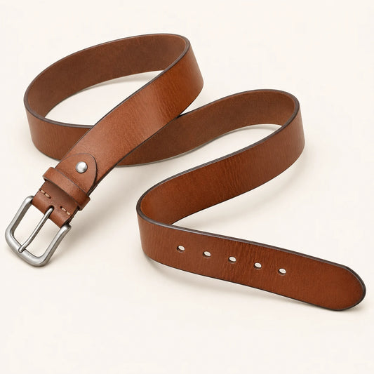 Custom Leather Product (Wholesale/OEM Manufacturer) - image 02