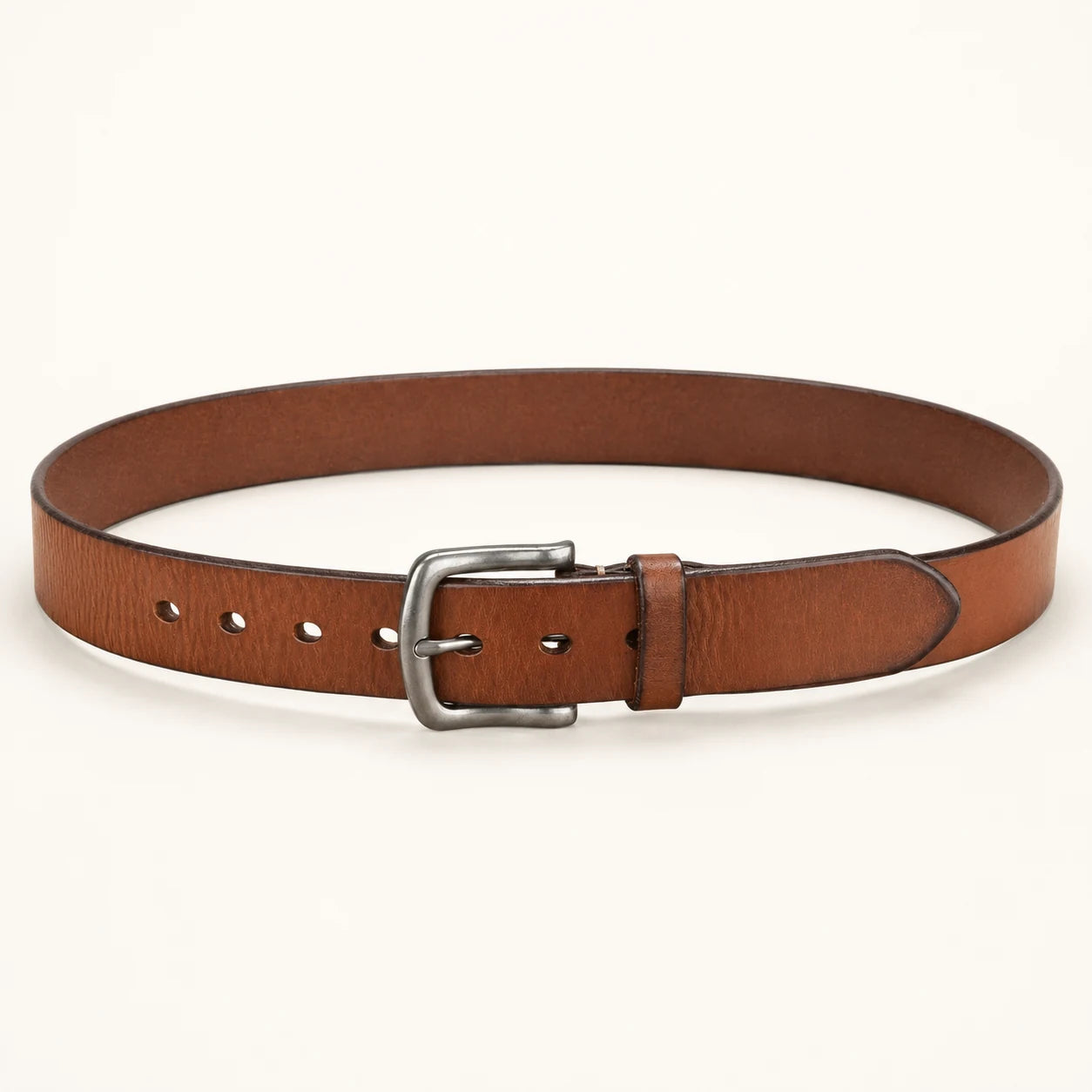 Custom Leather Product (Wholesale/OEM Manufacturer) - image 03