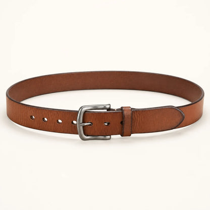 Custom Leather Product (Wholesale/OEM Manufacturer) - image 03