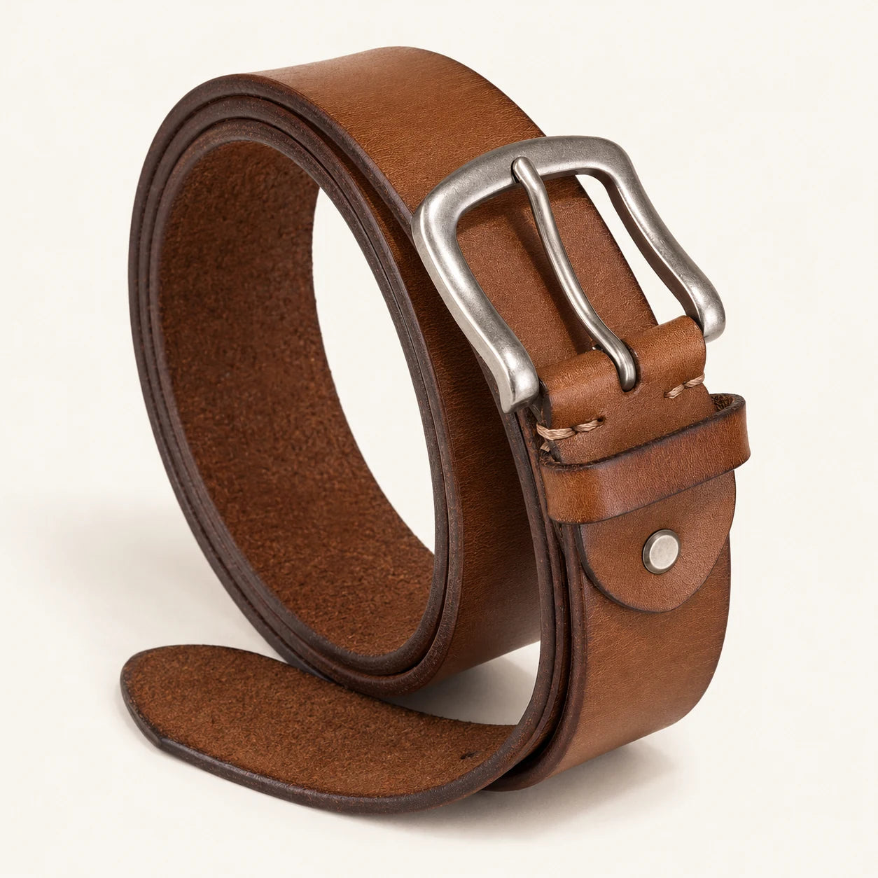 Custom Leather Product (Wholesale/OEM Manufacturer) - image 04