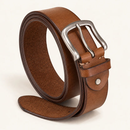 Custom Leather Product (Wholesale/OEM Manufacturer) - image 04