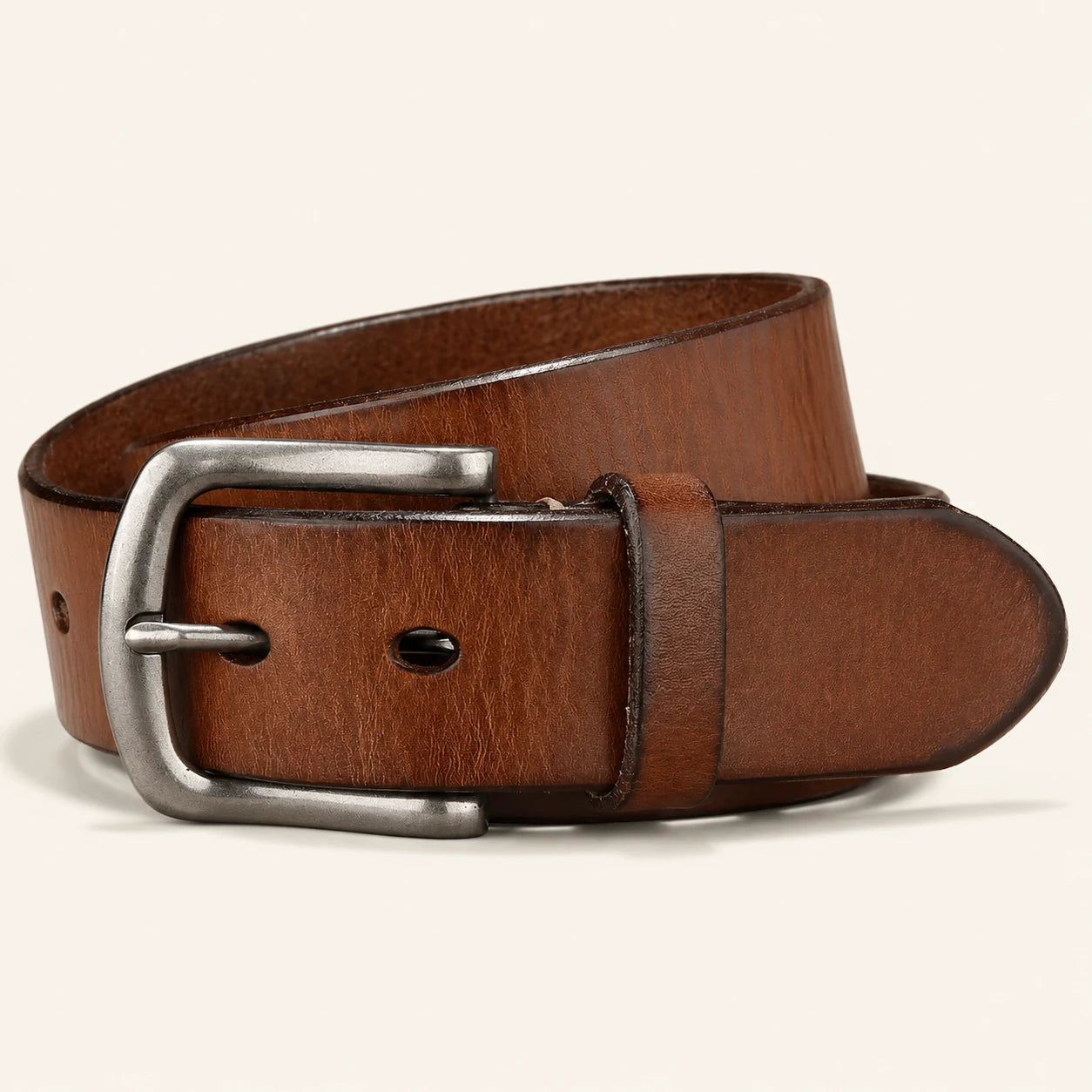 Custom Leather Product (Wholesale/OEM Manufacturer) - image 05