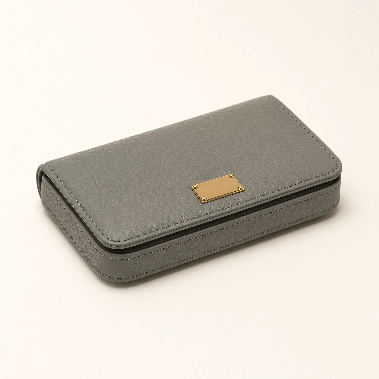Custom Leather Product (Wholesale/OEM Manufacturer) - image 01