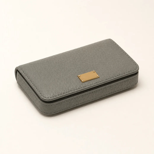 Custom Leather Product (Wholesale/OEM Manufacturer) - image 01