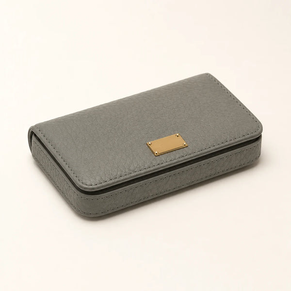 Custom Leather Product (Wholesale/OEM Manufacturer) - image 01