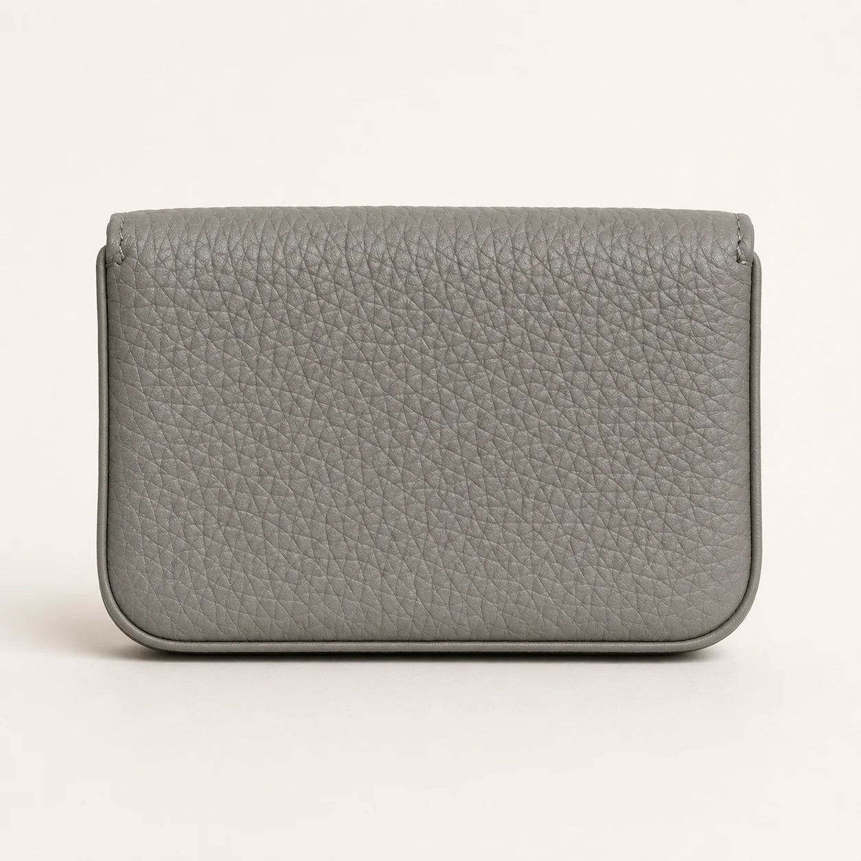 Custom Leather Product (Wholesale/OEM Manufacturer) - image 02