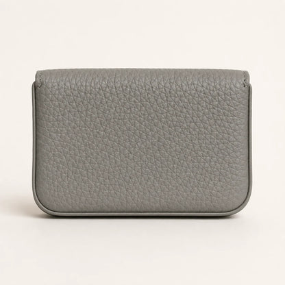 Custom Leather Product (Wholesale/OEM Manufacturer) - image 02