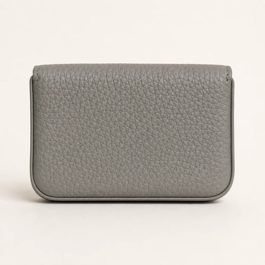 Custom Leather Product (Wholesale/OEM Manufacturer) - image 02