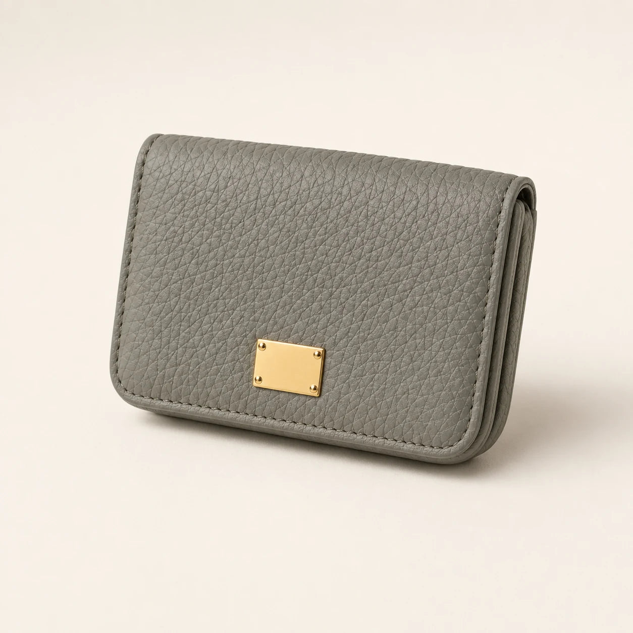 Custom Leather Product (Wholesale/OEM Manufacturer) - image 03