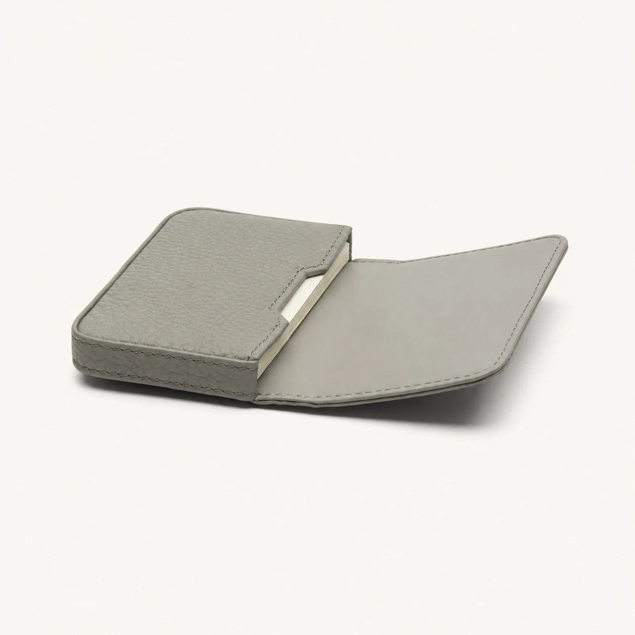 Custom Leather Product (Wholesale/OEM Manufacturer) - image 04