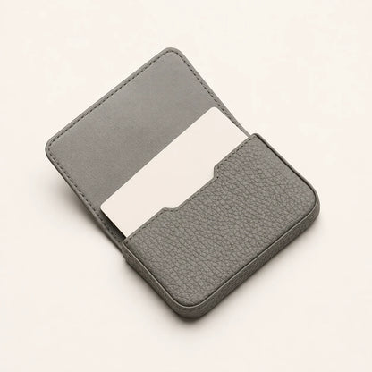 Custom Leather Product (Wholesale/OEM Manufacturer) - image 05