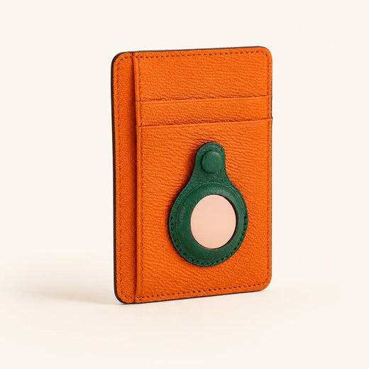 Custom Leather Product (Wholesale/OEM Manufacturer) - image 01