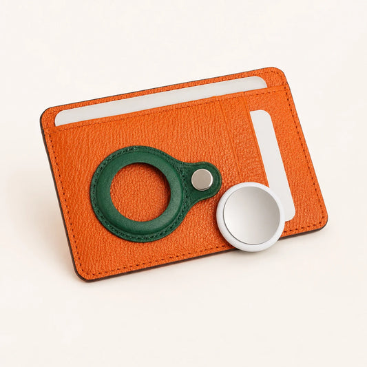 Custom Leather Product (Wholesale/OEM Manufacturer) - image 02