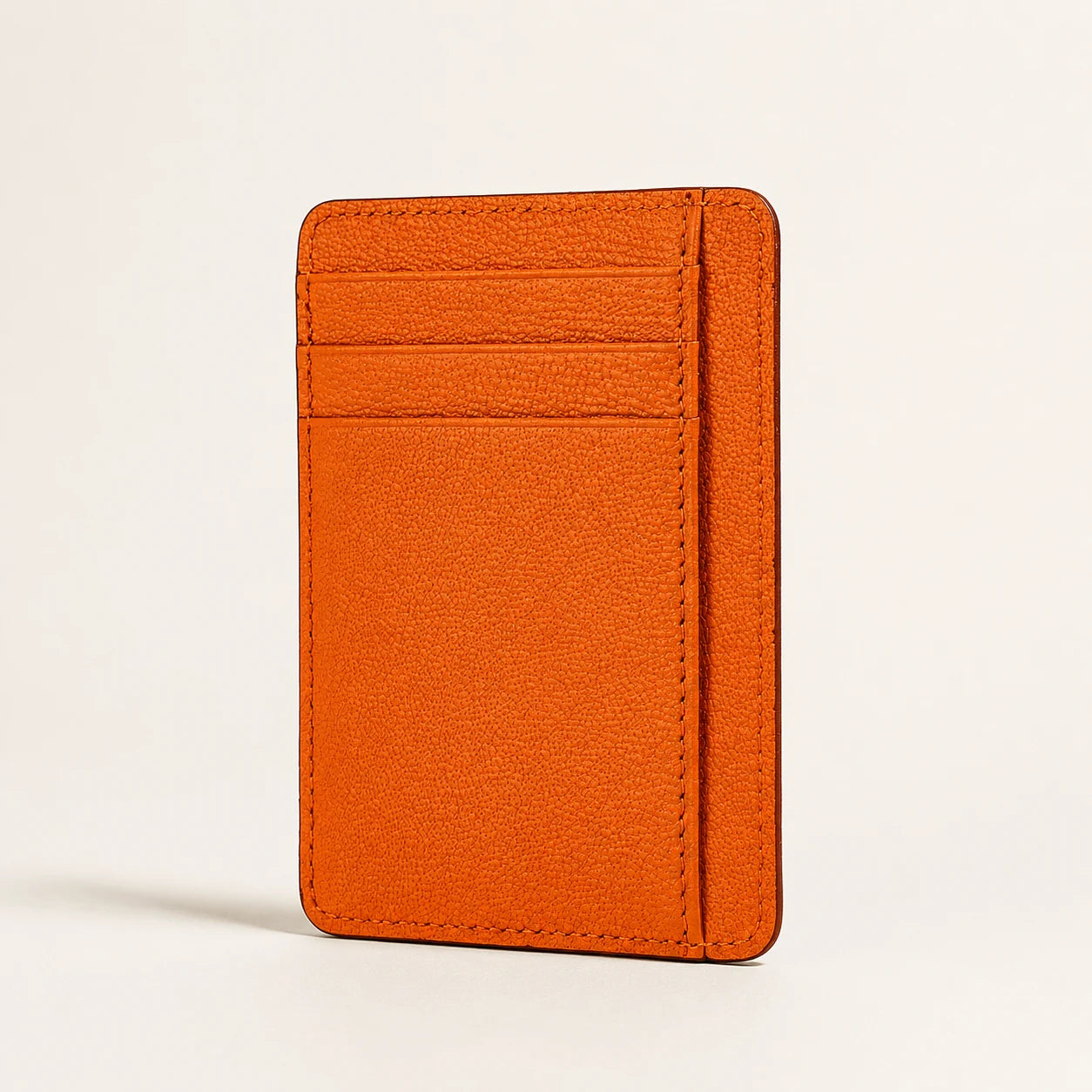 Custom Leather Product (Wholesale/OEM Manufacturer) - image 03