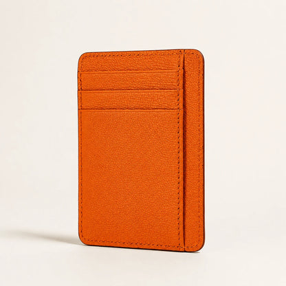 Custom Leather Product (Wholesale/OEM Manufacturer) - image 03