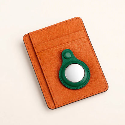 Custom Leather Product (Wholesale/OEM Manufacturer) - image 04