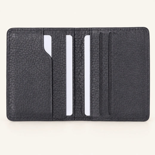 Dean Card Wallet (Wholesale/OEM Manufacturer) - image 01