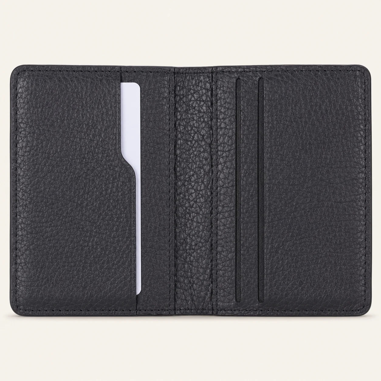 Dean Card Wallet (Wholesale/OEM Manufacturer) - image 04