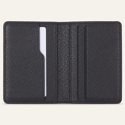 Dean Card Wallet (Wholesale/OEM Manufacturer) - image 04
