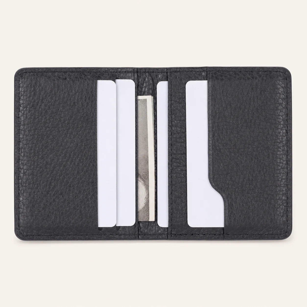 Dean Card Wallet (Wholesale/OEM Manufacturer) - image 05