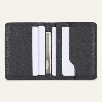 Dean Card Wallet (Wholesale/OEM Manufacturer) - image 05