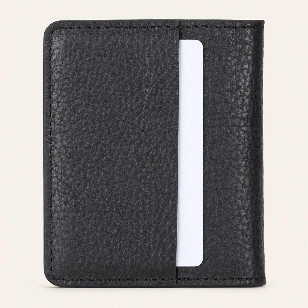 Dean Card Wallet (Wholesale/OEM Manufacturer) - image 06