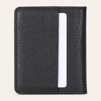 Dean Card Wallet (Wholesale/OEM Manufacturer) - image 06
