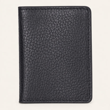 Dean Card Wallet (Wholesale/OEM Manufacturer) - image 07