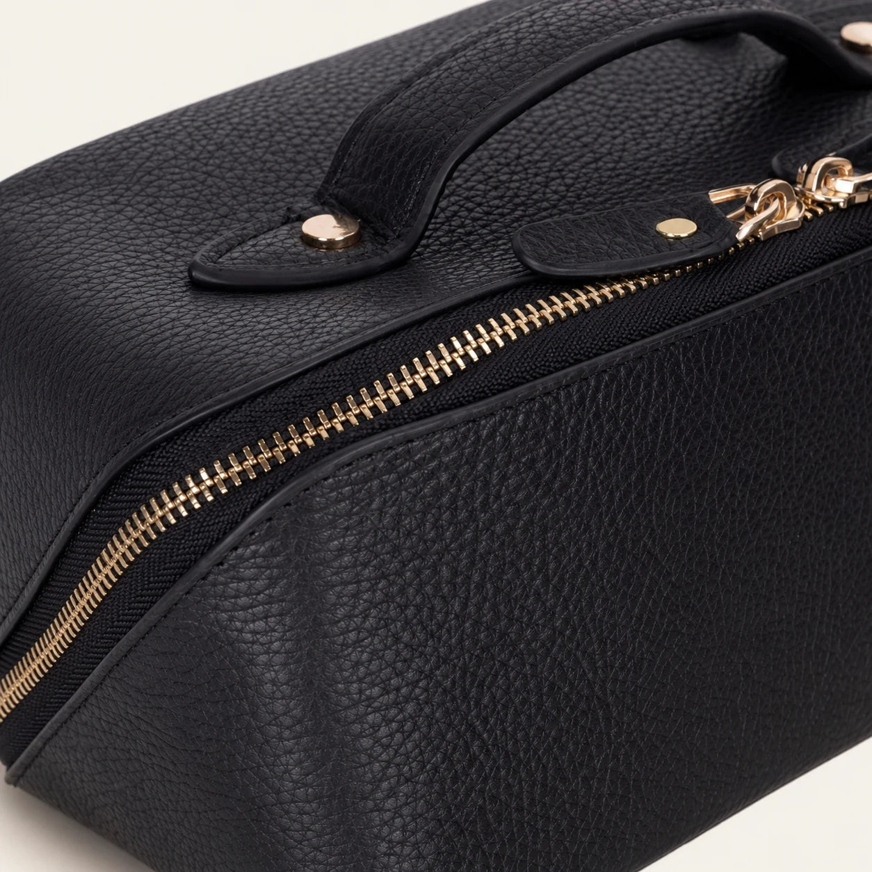 Ella Makeup Bag (Wholesale/OEM Manufacturer) - image 02