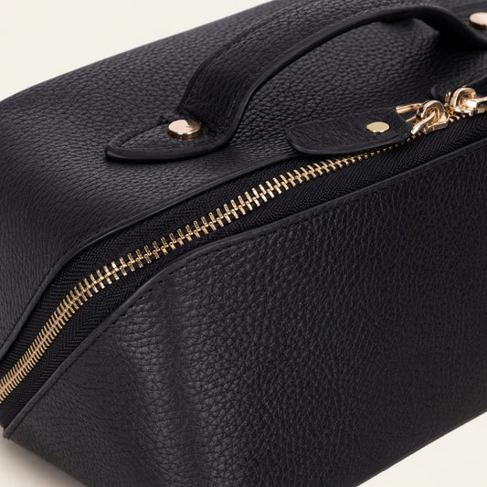 Ella Makeup Bag (Wholesale/OEM Manufacturer) - image 02