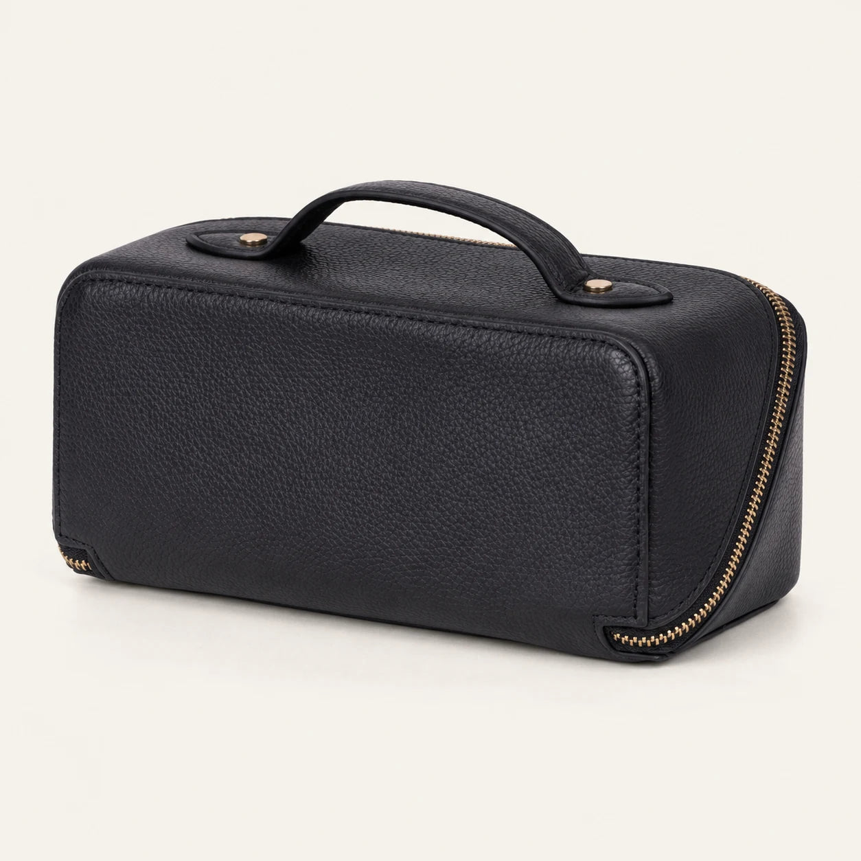 Ella Makeup Bag (Wholesale/OEM Manufacturer) - image 04