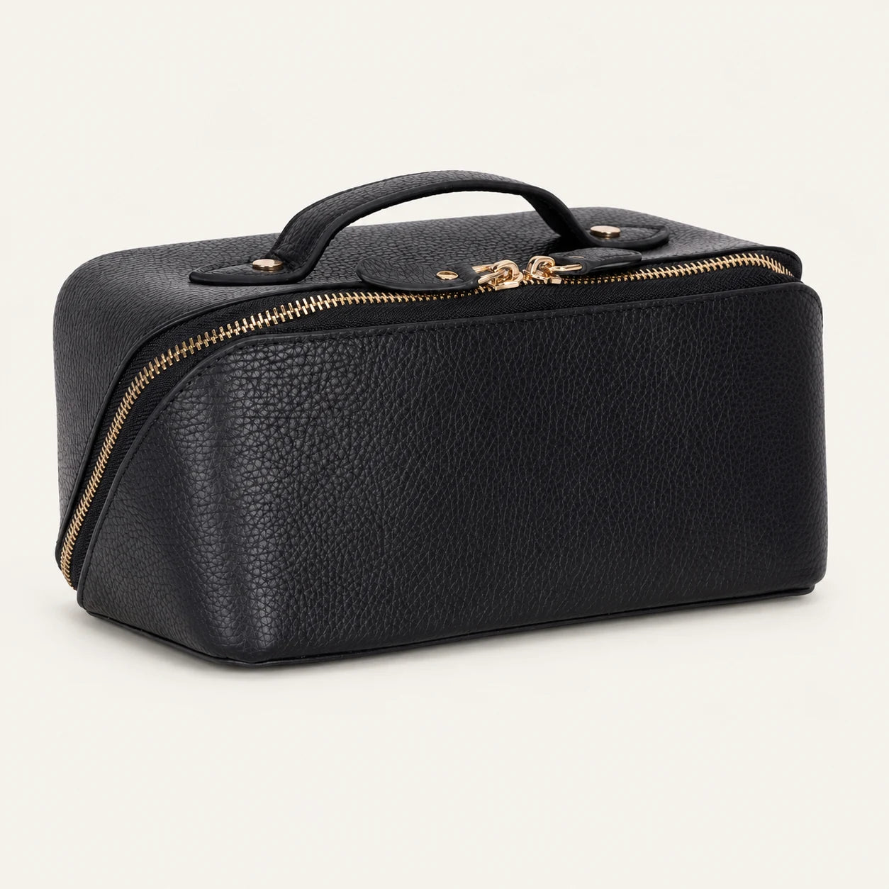 Ella Makeup Bag (Wholesale/OEM Manufacturer) - image 05