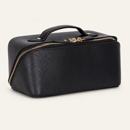 Ella Makeup Bag (Wholesale/OEM Manufacturer) - image 05