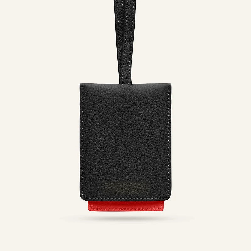 ID Lanyard (Wholesale/OEM Manufacturer) - image 01