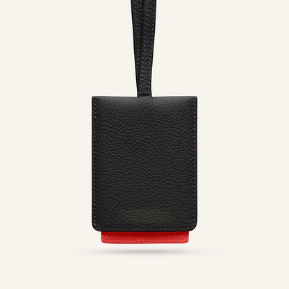 ID Lanyard (Wholesale/OEM Manufacturer) - image 01