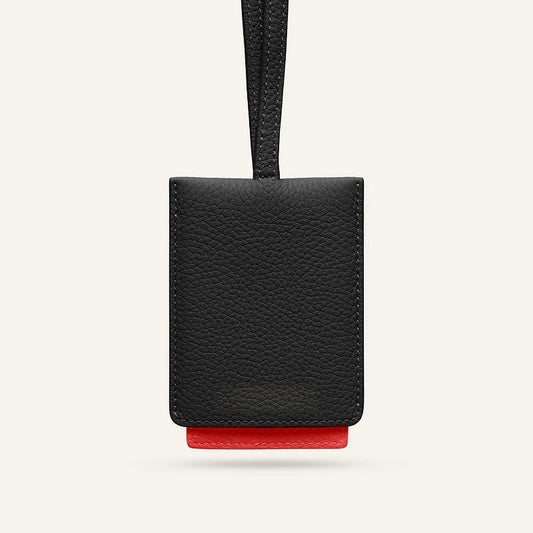 ID Lanyard (Wholesale/OEM Manufacturer) - image 01