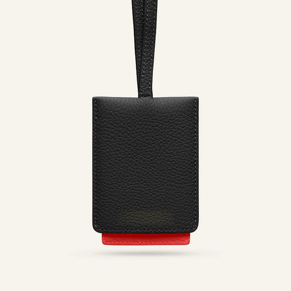 ID Lanyard (Wholesale/OEM Manufacturer) - image 01
